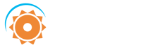 Beepo Logo 2023 reversed