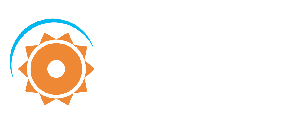 Beepo Probe CX 2023 Reverse