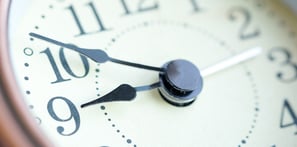 Managing time zone differences: outsourcing and customer service