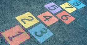 Your 8-step implementation plan to ensure outsourcing success