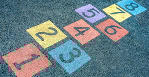 Your 8-step implementation plan to ensure outsourcing success