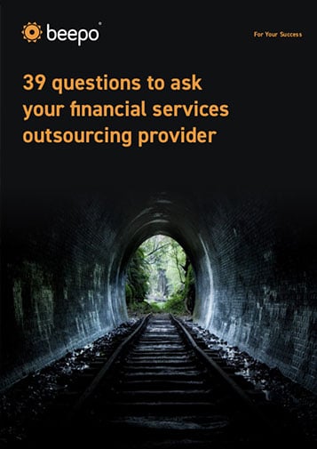B_Ebook-thumb_39-questions-to-ask-your-financial-services-outsourcing-provider