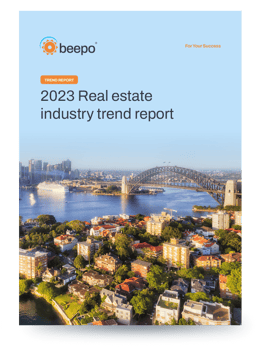 B_ResourceListing_2023 Real estate industry trend report-1