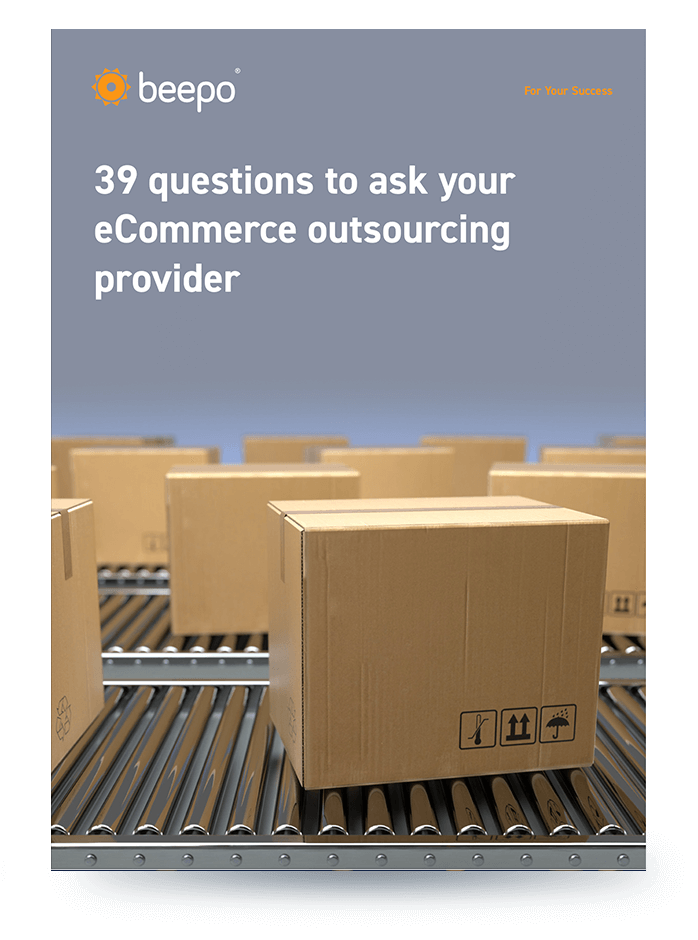 B_WebT Cover_39 questions to ask your ecommerce outsourcing provider