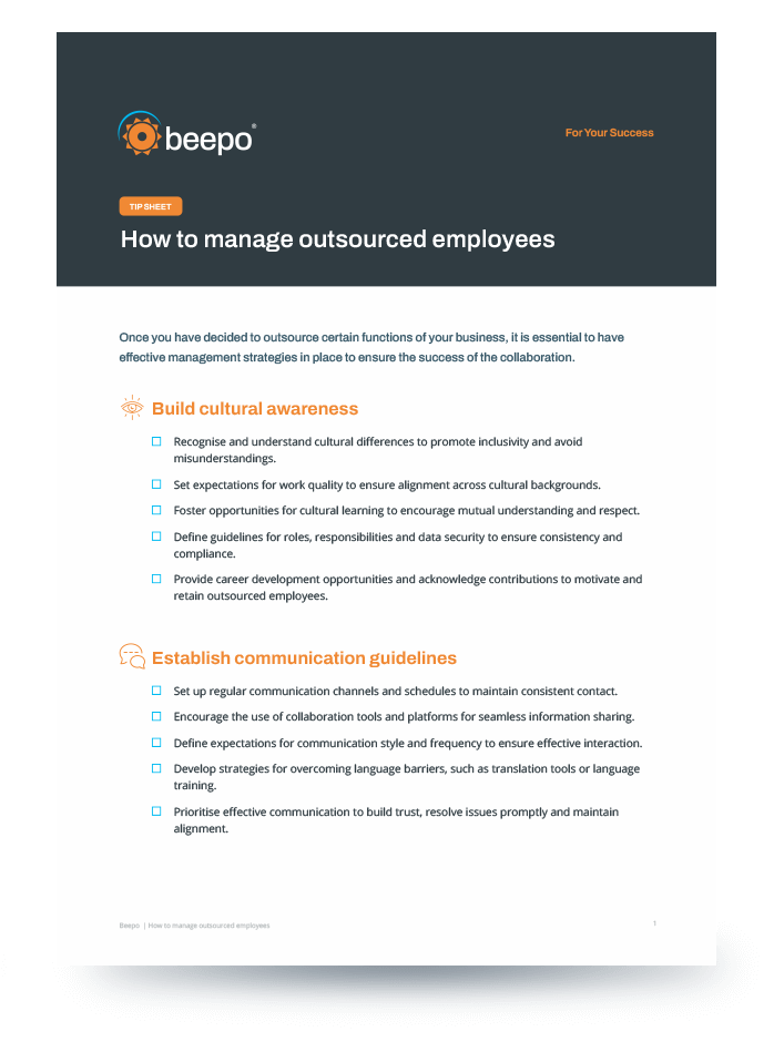 B_WebT-Cover_How-to-manage-outsourced-employees_JUN2023