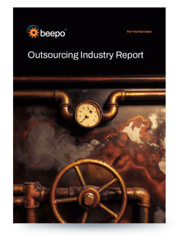 B_WebT_Outsourcing Industry Report-1