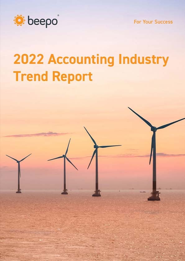 B_cover_Accounting Industry Trend Report 2022_NOV2021
