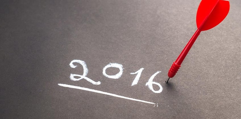 Plan for success in 2016 : start your offshore recruiting today
