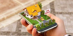 Time for real estate agents to embrace Australian proptech
