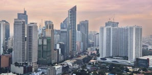 [Video] 7 Reasons for outsourcing to the Philippines
