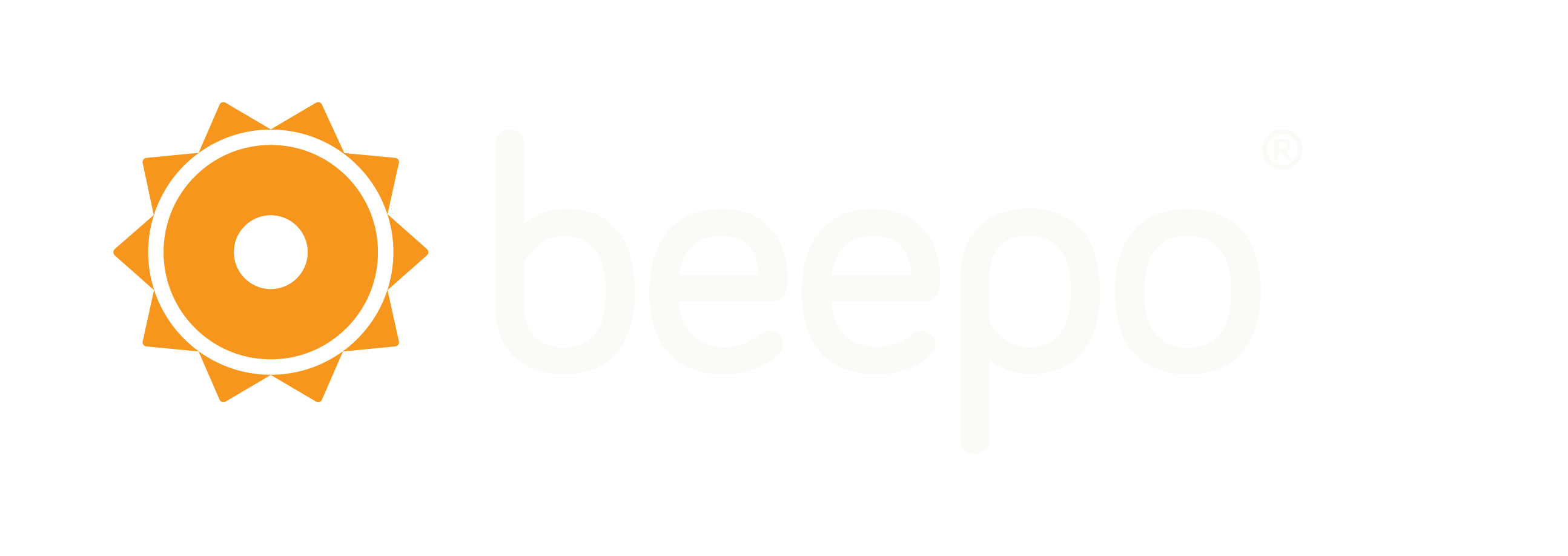 beepo-logo-white