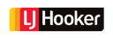 LJ-Hooker-logo-carousel