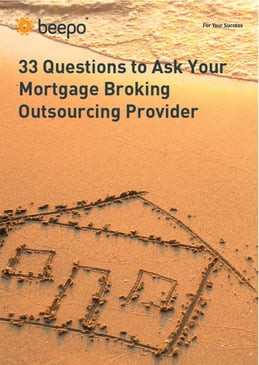 33-Questions-to-ask-your-mortgage-broking-outsourcing-provider