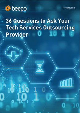 2019-05-08_36 Questions eBook for Tech Services -page-thumbnail
