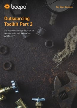 outsourcing-toolkit-part-2-cover