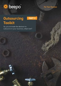 outsourcing-tookit-part-2-cover