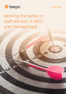 winning-the-battle-on-staff-attrition-in-ndis-plan-management-cover