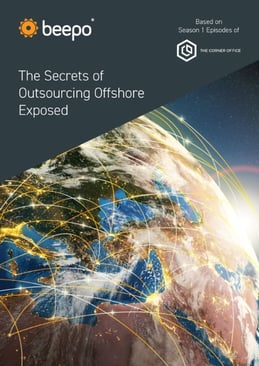 The Secrets of Outsourcing Offshore Exposed_TCOP_cover-small