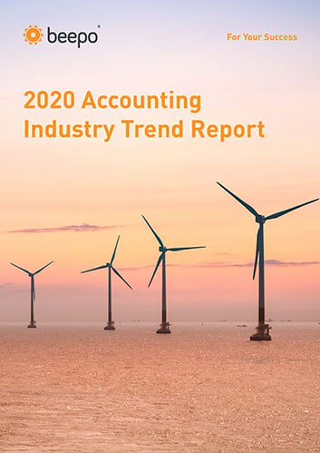 2020-accounting-industry-trend-report-cover