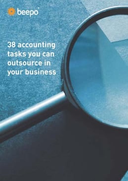 38-accounting-tasks-you-can-outsource-in-your-business-thmbnail-cover