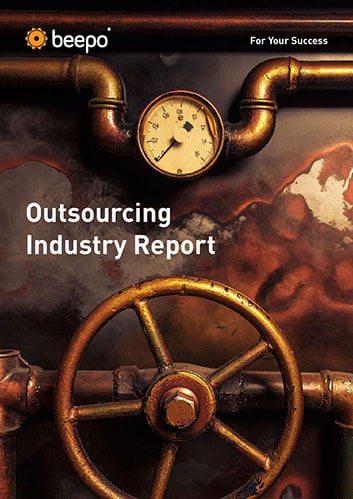 2020-outsourcing-industry-report-cover