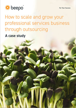 How-to-scale-and-grow-your-professional-services-business-through-outsourcing--cover-(1)