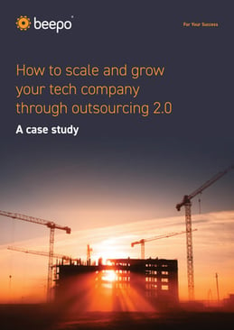 How-to-scale-and-grow-your-tech-company-through-outsourcing-2