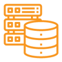 database-administrator