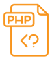 php-developers