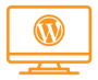 wordpress-developer