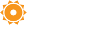 Beepo white Logo_Registered Trademark_Cropped