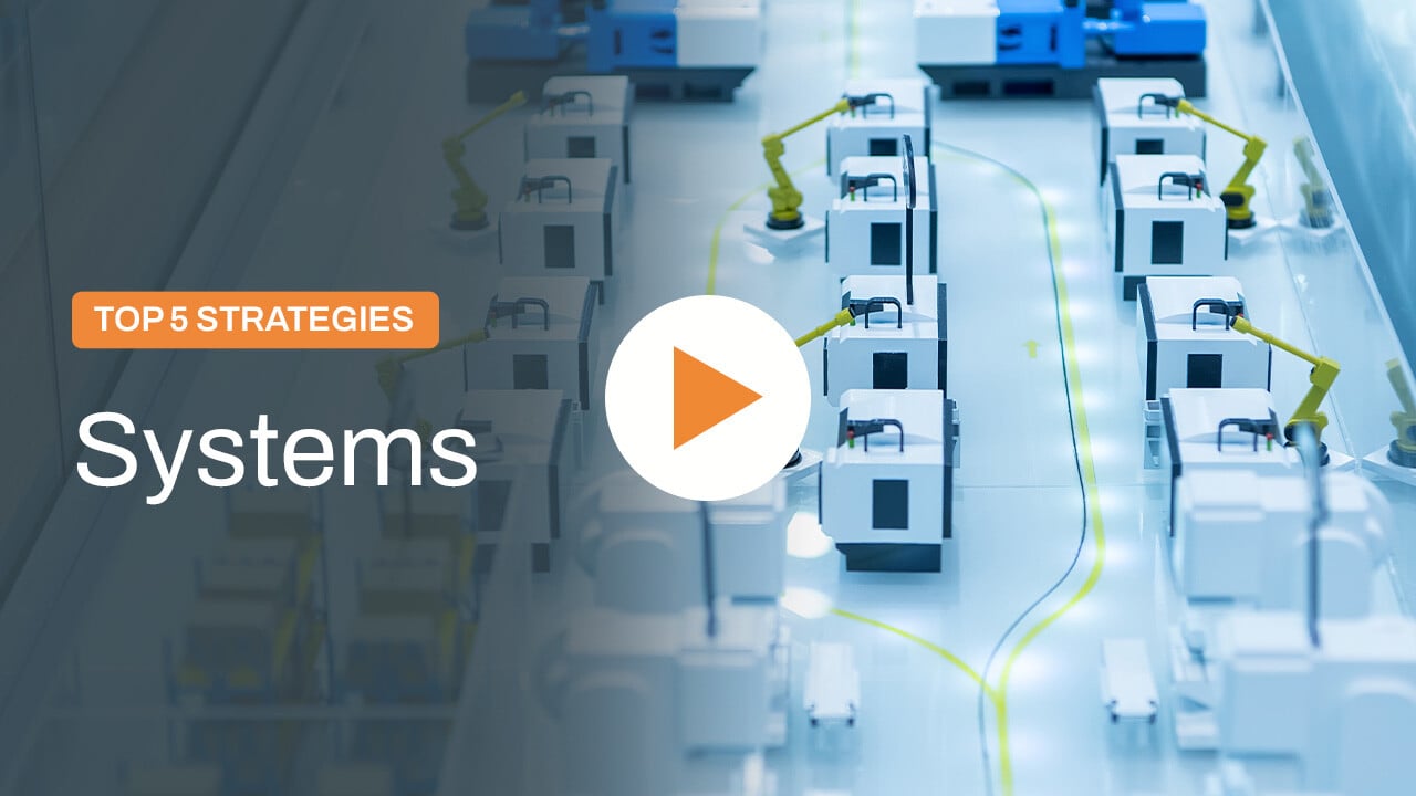 Systems