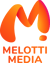 Melottie Media
