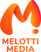 Melottie Media