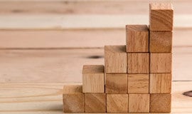 On-Demand Webinars
