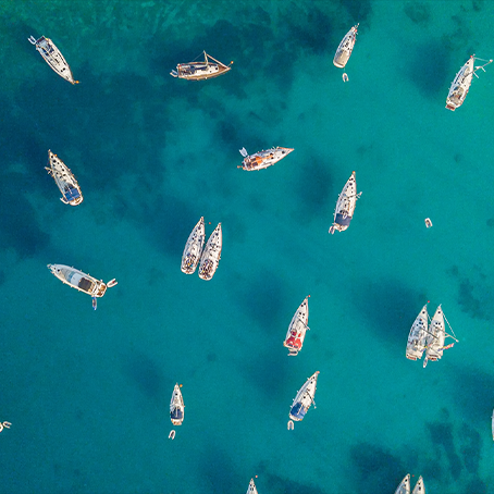 Beepo_How does outsourcing give you access to a global talent pool