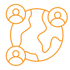 icon-staff happiness