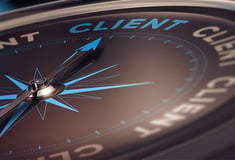 How to Put Client Experience at the Center of Your Accountancy Firm