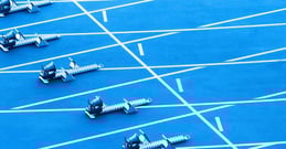 Accounting trends to watch out for
