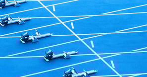 Accounting trends to watch out for