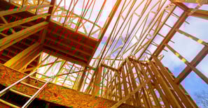 Real estate trend forecast