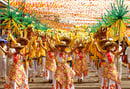 10 benefits of outsourcing to the Philippines