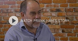 Watch Frank Ham's Story