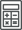 icon-Accounting