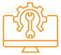 service-desk-support-specialist-01