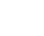 w-desktop-support-specialist
