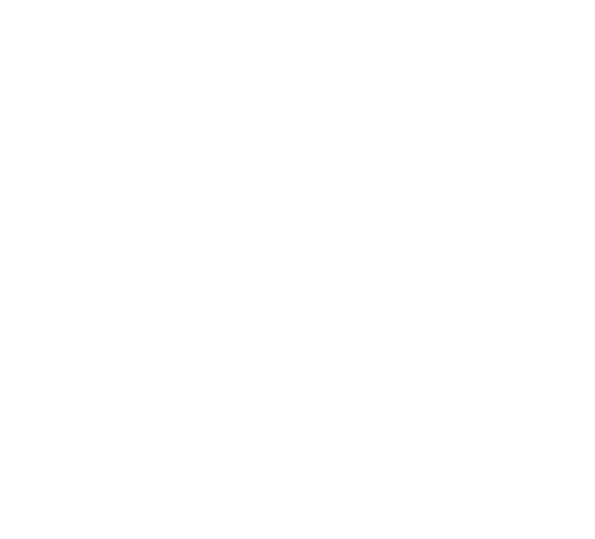 w-service-desk-support-specialist-01
