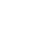 w-web-developers-v2