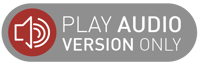 159504_CallToAction_Buttons_audio-01.png