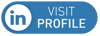 159504_CallToAction_Buttons_linkedin-01.png